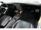 Thumbnail Photo 49 for 1968 Chevrolet Camaro Convertible